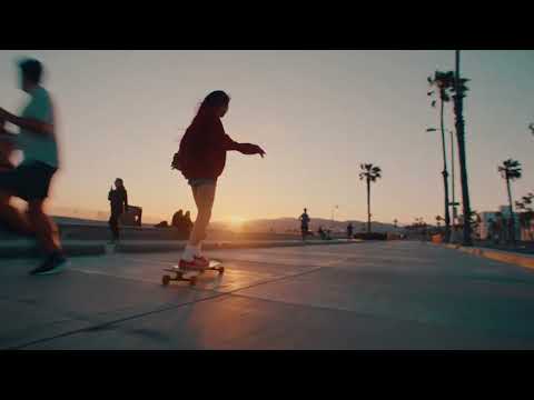 VDJ Smile - Nocturnal