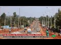 Sagaagala Ijoollee Dhiiraa Oromoo 5 Irratti Raayyaa Ittisaa Itoophiyaan Raawwatame Sagaagala Ijoollee Dhiiraa Oromoo 5 Irratti Raayyaa Ittisaa Itoophiyaan Raawwatame
