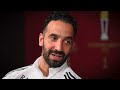 "I expect to be at Man Utd in 12 months" | Ruben Amorim defiant on his Manchester United future