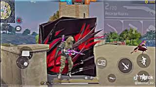 baiwan al kenzi vs sayangnya 😂 😂