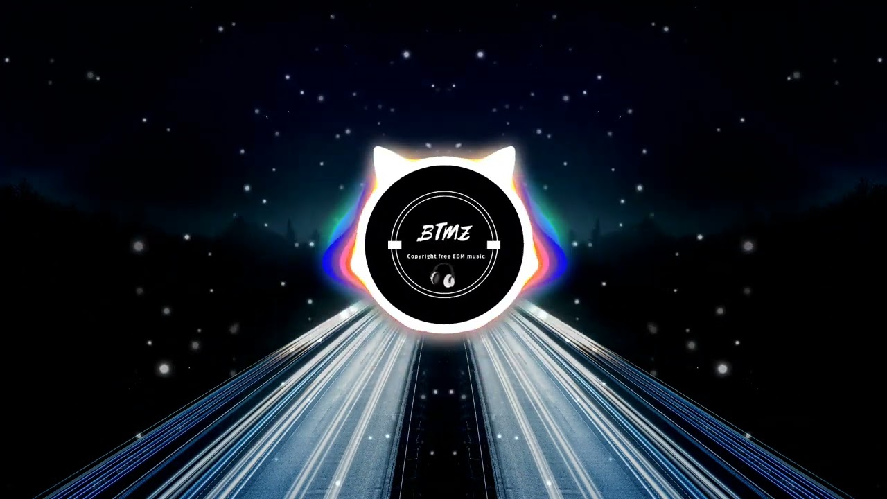 🎛️​🎚️​ BTMZ  Uberjak'd - Whistle Bounce [sin copyright) 🎶​🎵​