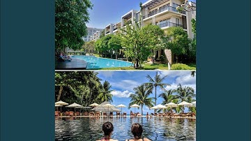 Remarkable Backdrops for Autumn Exploring