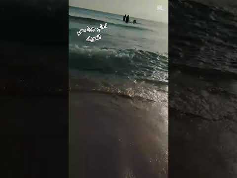 احلي جوا معي العويله