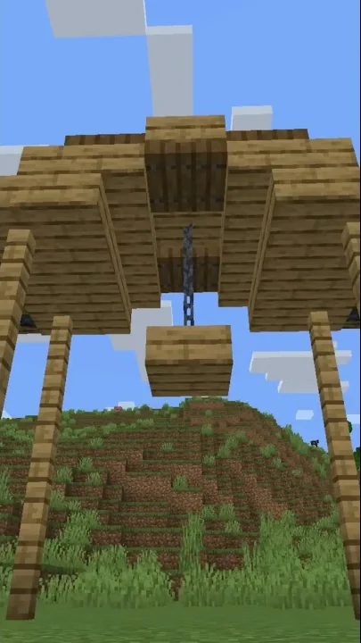 マイクラ犬