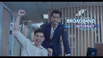 My Matrix Ads (Full)