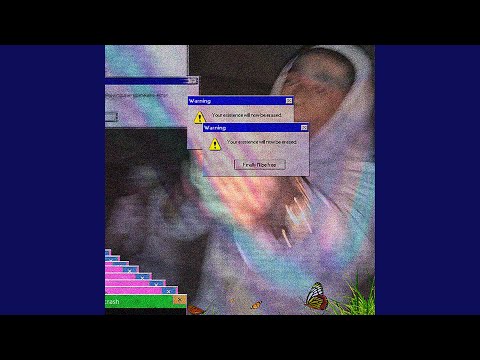 its hot as fuck in my room right now (feat. Kashimotu & TR3)