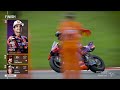 Best MotoGP™ Moments! 💥 | 2024 #PortugueseGP