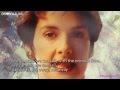 【PV】Orinoco Flow / Enya ★with Lyrics ❤Video Clip❤