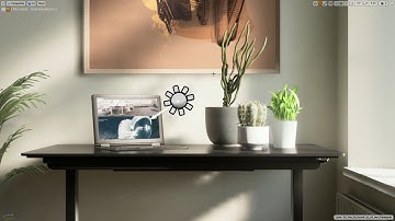 UE4 Light Tips using GPUlightmass