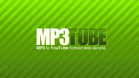 スーパーマリオ64 スライダー Bgm تحميل Download Mp4 Mp3 スーパーマリオ64 スライダー Bgm تحميل Download Mp4 Mp3