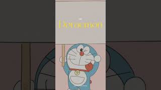 Doraemon+Is+Love++ #doraemon #friendship #motivationc #relatable #viral #reelitfeelit