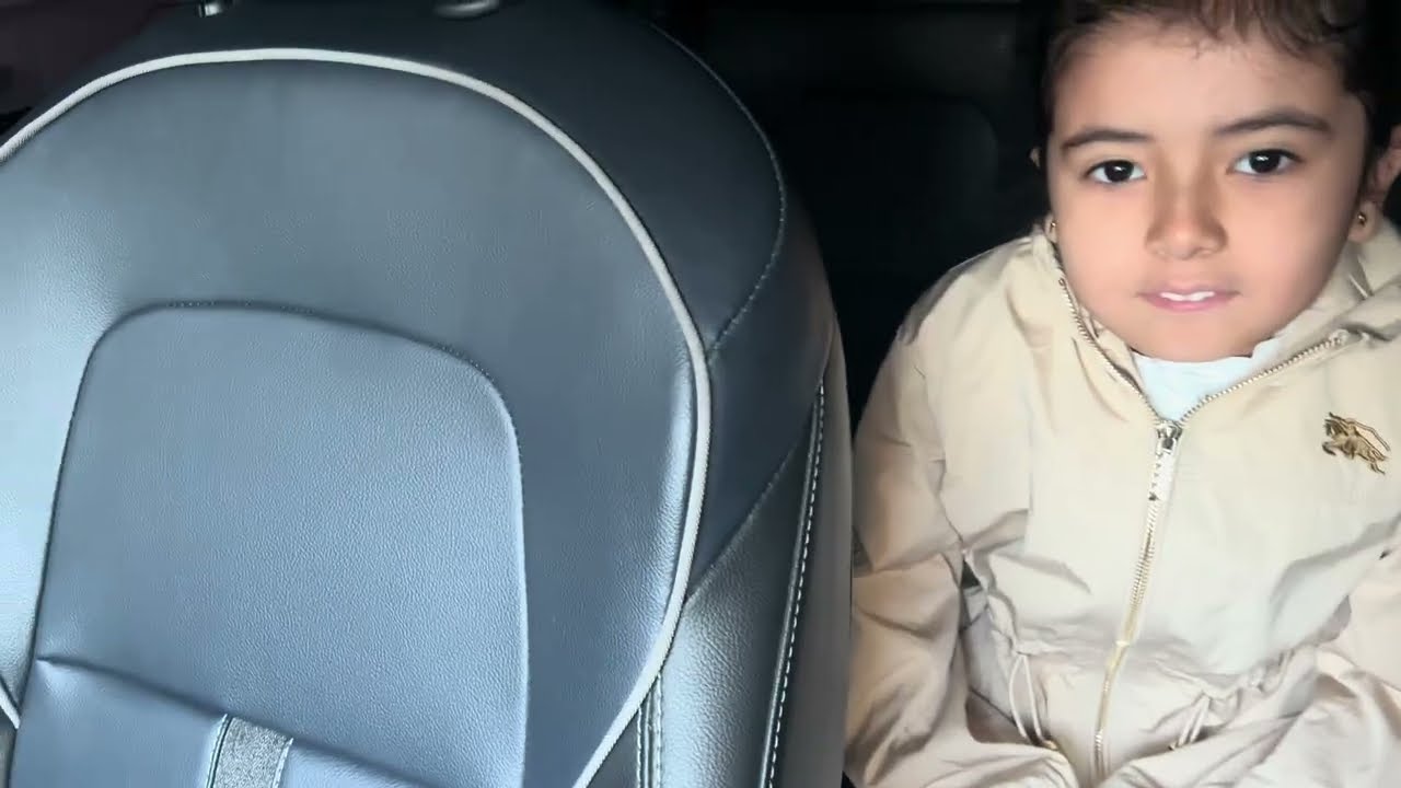 Energichniy kun 😆