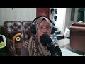ولدالهدى ولدالهدى 