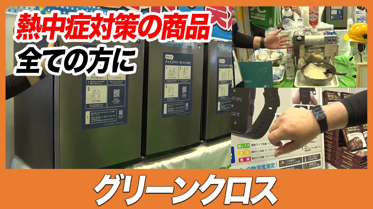 断捨離中　オリーブ38 OPP袋 チェキサイズ対応 スリーブ テープなし 100枚 56x88mm S5.6-8.8