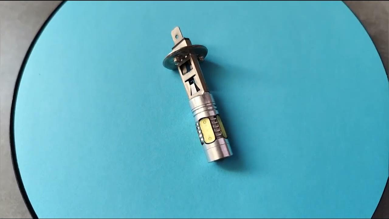 Chinese lamp supplier,what is the difference between h1 and h7