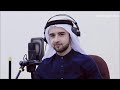 مقتطفات من أجمل التلاوات القارئ مولانا كورتش 360