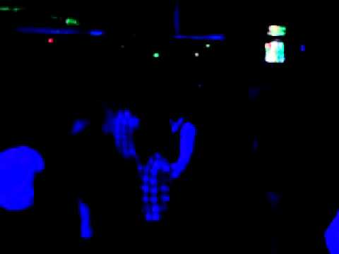 DJ ANDRÉ SOUSA @