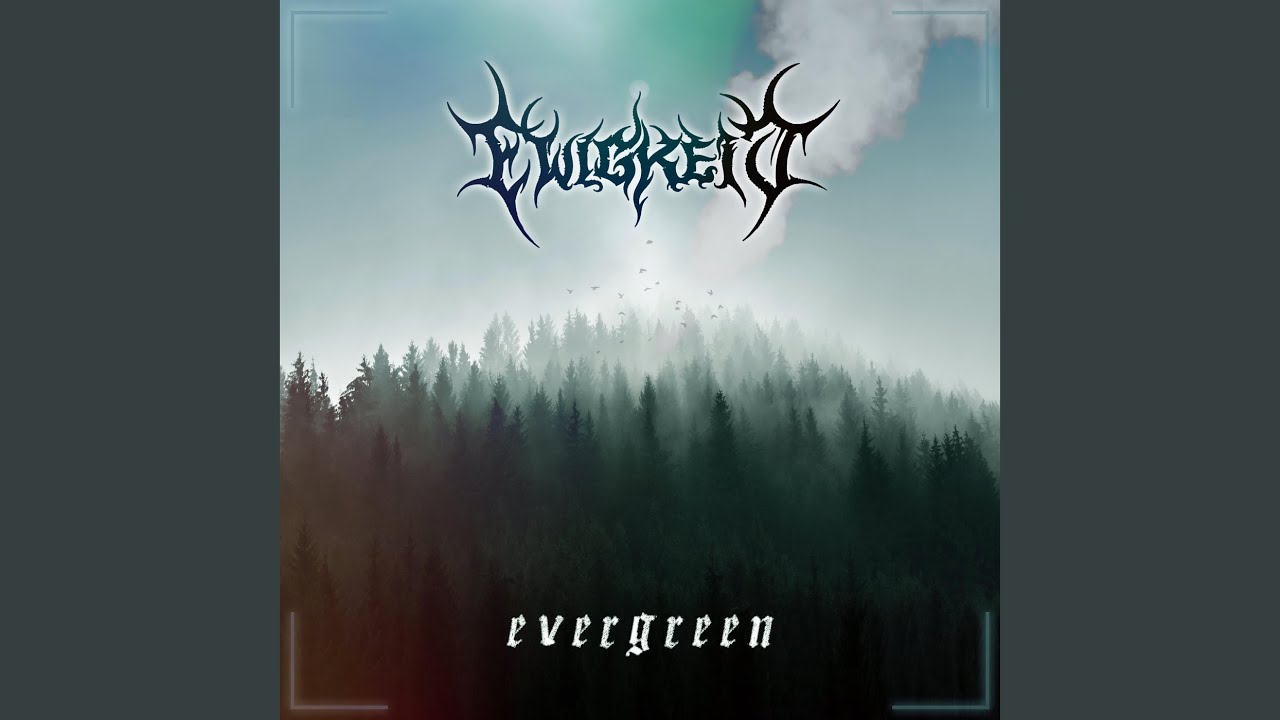 Watch Evergreen on YouTube Watch Evergreen on YouTube