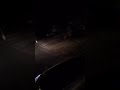 Beginning of video