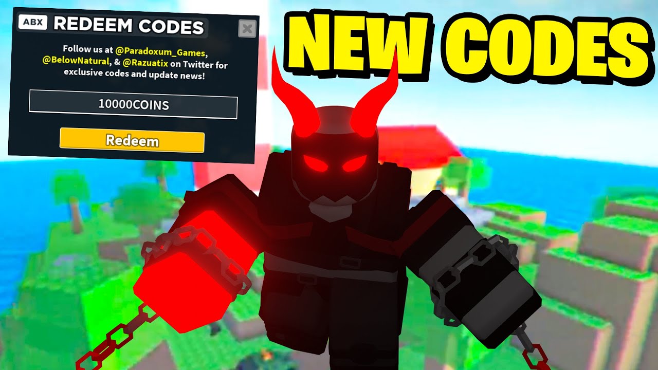 TDS *NEW CODE!* !! CODES All 7 NEW SECRET Tower Defense Simulator CODES