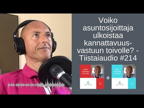 Video: Pola Teutula jaunākā neto vērtība: Wiki, precējies, ģimene, kāzas, alga, brāļi un māsas