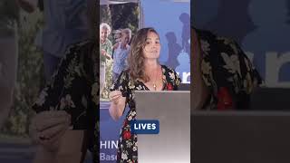 Download Lagu Trauma is Universal MP3