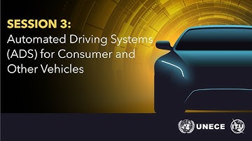 FNC Symposium 2023 – Day 3