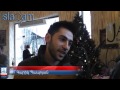 Armenian stars surprise for children thumbnail