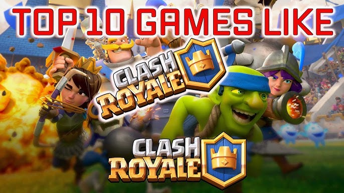 Chess Rush: conoce el Auto Chess gratis de los creadores de PUBG Movile  para celulares, Dota 2, Tencet, , Android, iOS, Play Store, App Store, League of Legends, Videojuegos