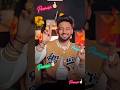 7 dina wali game, new Punjabi song sidu rose purpose chocolate teddy promise hug kiss valentine day