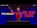 One More Round by DJ KSHMR Video Performance | Free Fire Booyah Day Theme Song