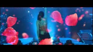 Within Temptation - Covered By Roses (Live)