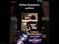 Mother Gooseberry EP 04 จาก outlast #minearea