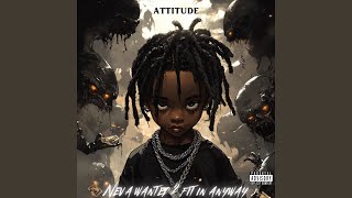 You or Them - Attitude