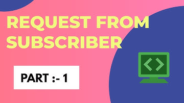 TODO LIST IN C#.NET | Viewer
