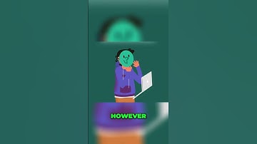 Account-Based Blockchains: Simplifying Tracking and Privacy Concerns