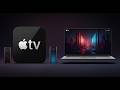 Apple TV 2026 Leaks: A18 Bionic, tvOS 26.4 &amp; The End of Xbox?