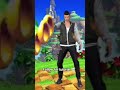 follow for tutorial ☠️🖇️🧿•| IgniteXzone®|•