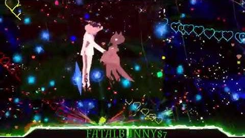 VrChat: Particle Master- Spy 2.5 remastered