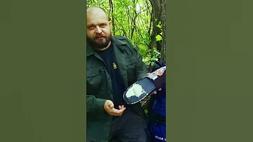 Обязательно берём эти вещи в туристический поход