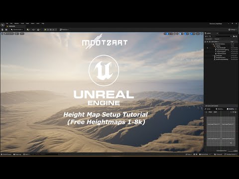 Unreal Engine 5
