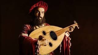 English Lute Music of the Renaissance (c.1550-c.1630) by jez1509 1,487 views 6 years ago 1 hour, 19 minutes