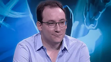 For The Troops | AMERICA'S 10 MOST WANTED