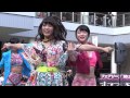 フェアリーズ ★ 祝4周年 2015.09.21 たまプラテラス 1430 光の果てに