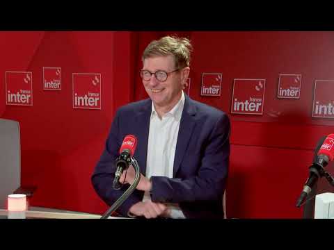 Défis et perspectives : les grandes tendances de l'économie mondiale pour 2026