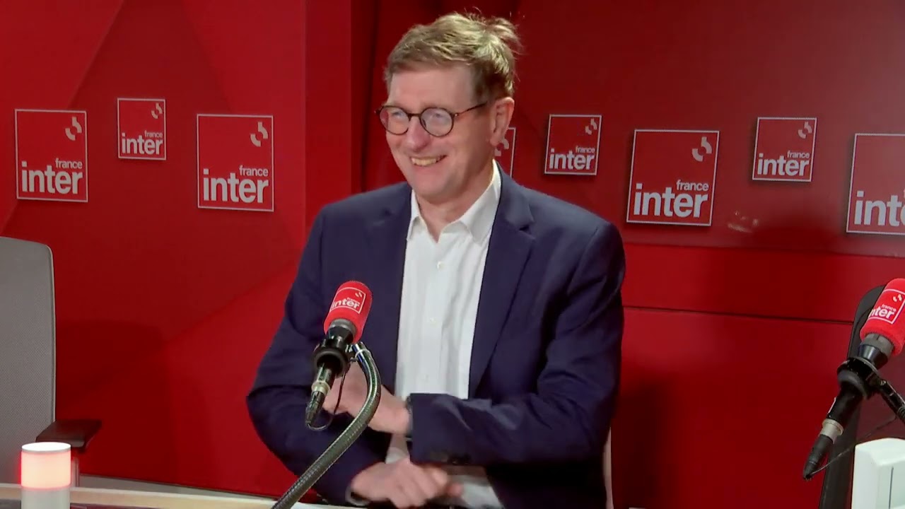 Défis et perspectives : les grandes tendances de l'économie mondiale pour 2026