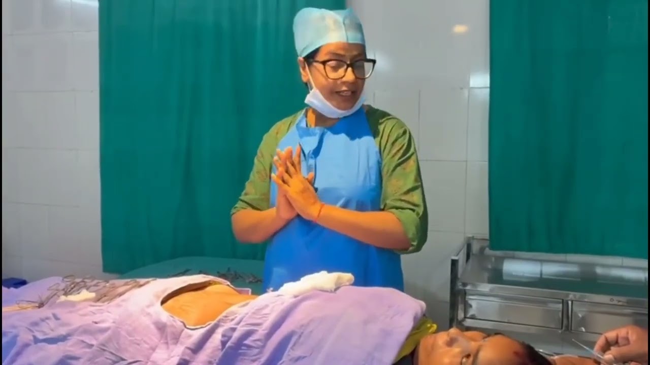 पखवाड़ा हैं Start,करेंगें Population में Control.शुभारंभ हुआ।#pregnancy#happiness#fetus#infertility