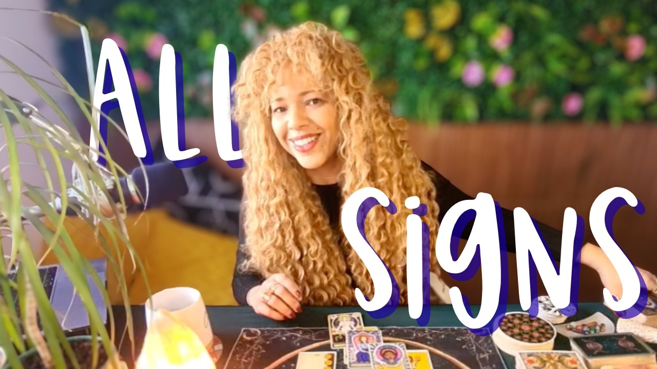 ⚛️ ALL SIGNS ⚛️ | Mercury Retrograde Messages 🌀 | Love Tarot Reading | Feb 26 - Mar 20