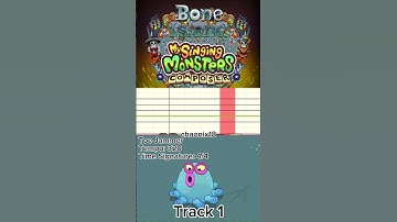 Toe Jammer MSM Composer Tutorial Bone Island #msm #msmcomposer #music #fyp #tutorials