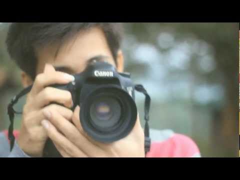 MV WhatChaRaWaLee Plus - ถนนบนต้นไม้ใหญ่ [ Unofficial ]